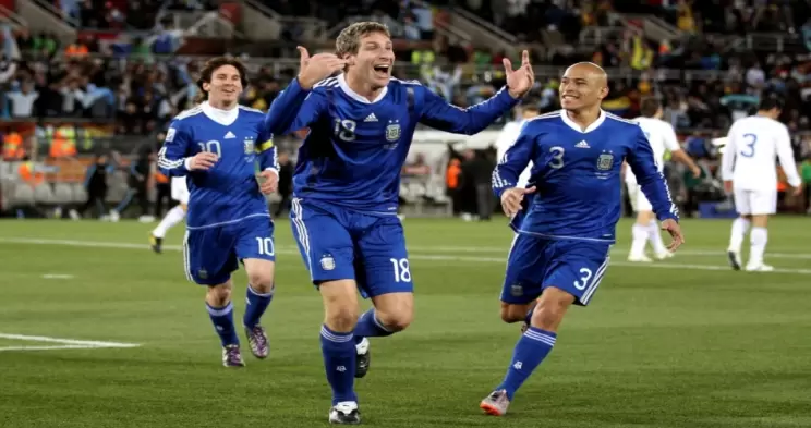 澳女联直播_免费观看各类澳女联直播赛事高清直播_免费澳女联直播频道在线观看-24直播